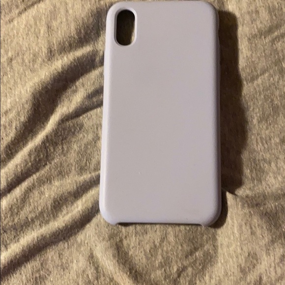 Phone cases - Picture 15 of 16